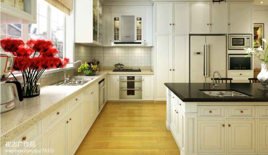 聽說得高補氧學習桌不錯，有用過的朋友嗎？真的有效果嗎？