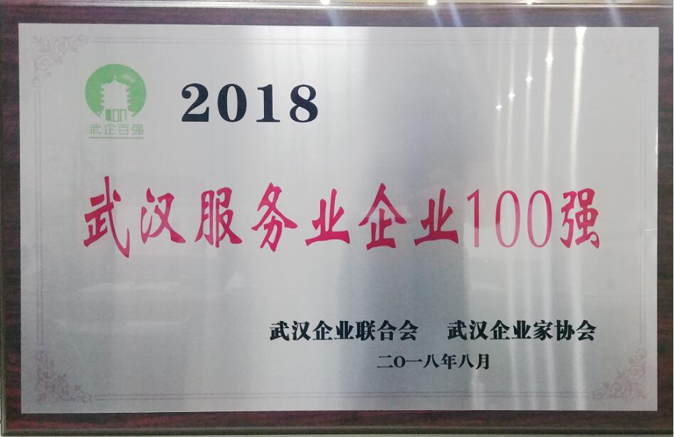 2018年武漢服務業企業100強 小(xiǎo)圖.jpg