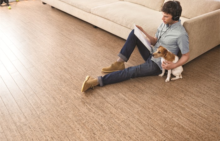 進口地板選擇哪個國家的比較好? 進口地板選擇哪個國家