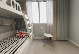 LPU1505,進口地板,環保地板