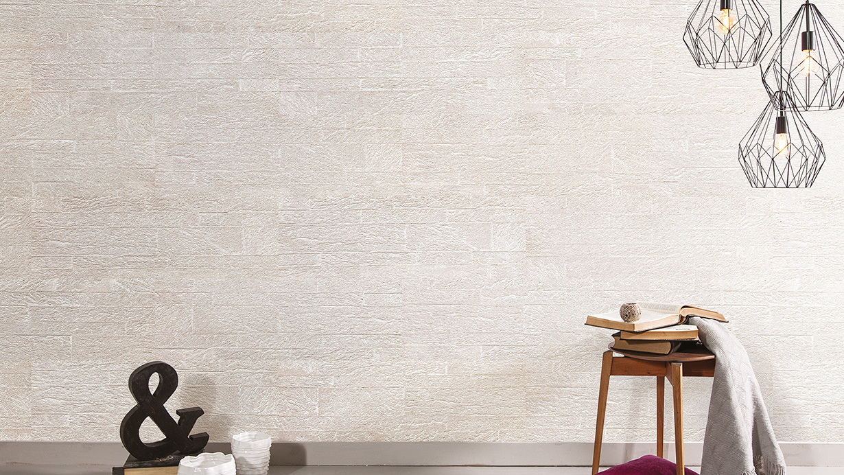 葡萄牙進口墻紙墻板品牌選得高有什么優點？ 34