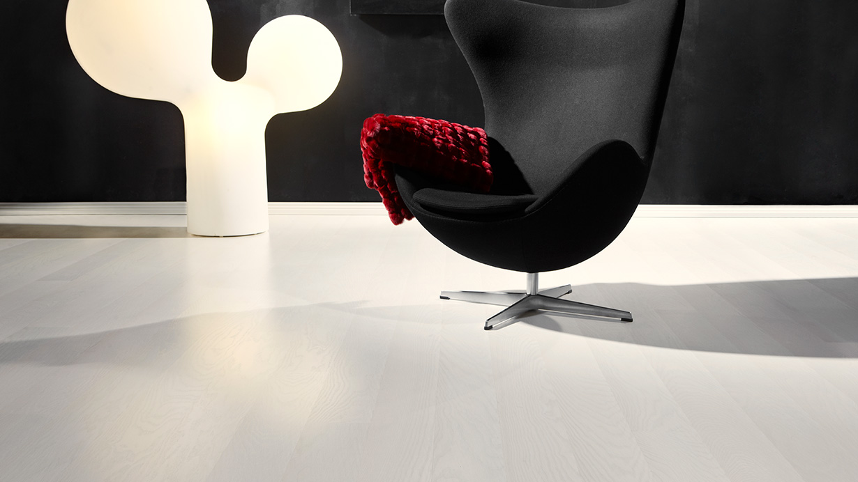 進口地板的實木款色各自優點分別有那些? 41 進口地板的實木款色各自優點分別有那些? 41