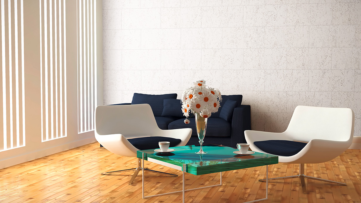 葡萄牙進口墻紙墻板品牌選得高有什么優點？ 32