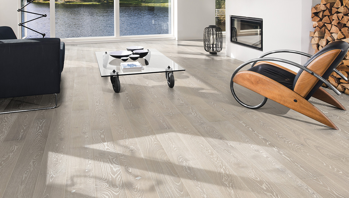 實(shí)木復(fù)合地板的得高品牌有那些創(chuàng)新優(yōu)點(diǎn)? 2 實(shí)木復(fù)合地板的得高品牌有那些創(chuàng)新優(yōu)點(diǎn)? 2