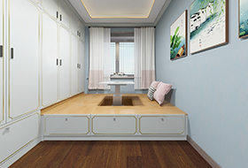 專業龍鳳檀,進口地板,環保地板