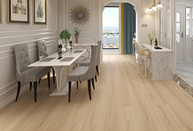 MJ3550,進口地板,環保地板