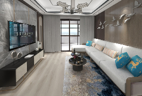 MJ3552,進口地板,環保地板