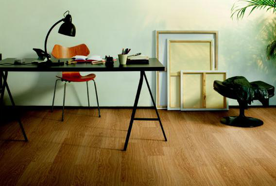 比利時進口地板Quick-step典雅系列，時尚家居可鹽可甜 比利時進口地板Quick-step典雅系列，時尚家居可鹽可甜970