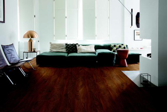 比利時進口地板Quick-step典雅系列，時尚家居可鹽可甜 比利時進口地板Quick-step典雅系列，時尚家居可鹽可甜317