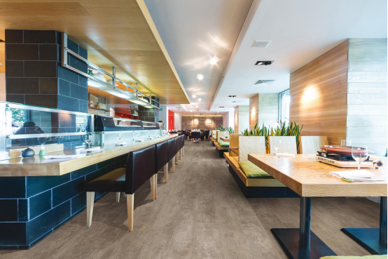 得高葡萄牙軟木地板,理想家裝的寶藏材料 得高葡萄牙軟木地板,理想家裝的寶藏材料496 得高葡萄牙軟木地板,理想家裝的寶藏材料 得高葡萄牙軟木地板,理想家裝的寶藏材料496