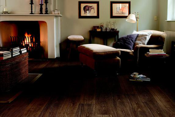 比利時進口地板Quick-step典雅系列，時尚家居可鹽可甜 比利時進口地板Quick-step典雅系列，時尚家居可鹽可甜814