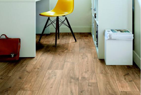 比利時進口地板Quick-step典雅系列，時尚家居可鹽可甜 比利時進口地板Quick-step典雅系列，時尚家居可鹽可甜665