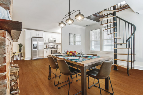 得高葡萄牙軟木地板,理想家裝的寶藏材料 得高葡萄牙軟木地板,理想家裝的寶藏材料962 得高葡萄牙軟木地板,理想家裝的寶藏材料 得高葡萄牙軟木地板,理想家裝的寶藏材料962