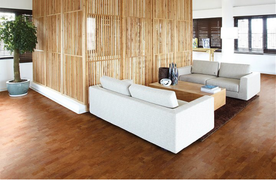 得高葡萄牙軟木地板,理想家裝的寶藏材料 得高葡萄牙軟木地板,理想家裝的寶藏材料1123 得高葡萄牙軟木地板,理想家裝的寶藏材料 得高葡萄牙軟木地板,理想家裝的寶藏材料1123