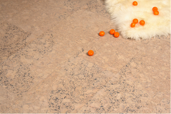 得高葡萄牙軟木地板,理想家裝的寶藏材料 得高葡萄牙軟木地板,理想家裝的寶藏材料165 得高葡萄牙軟木地板,理想家裝的寶藏材料 得高葡萄牙軟木地板,理想家裝的寶藏材料165