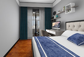 單拼瑪寶木,進口地板,環(huán)保地板