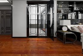 單拼瑪寶木,進口地板,環(huán)保地板