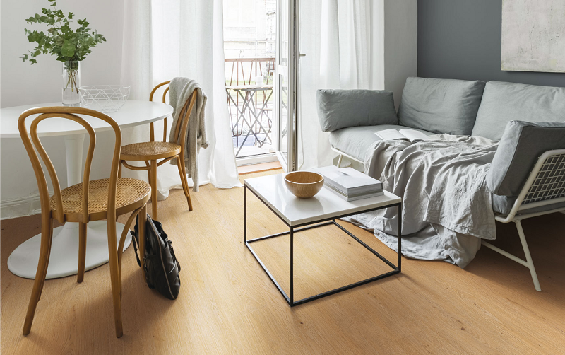 得高Wise軟木環(huán)保地板,呵護(hù)你的冬天 圖片3 得高Wise軟木環(huán)保地板,呵護(hù)你的冬天 圖片3