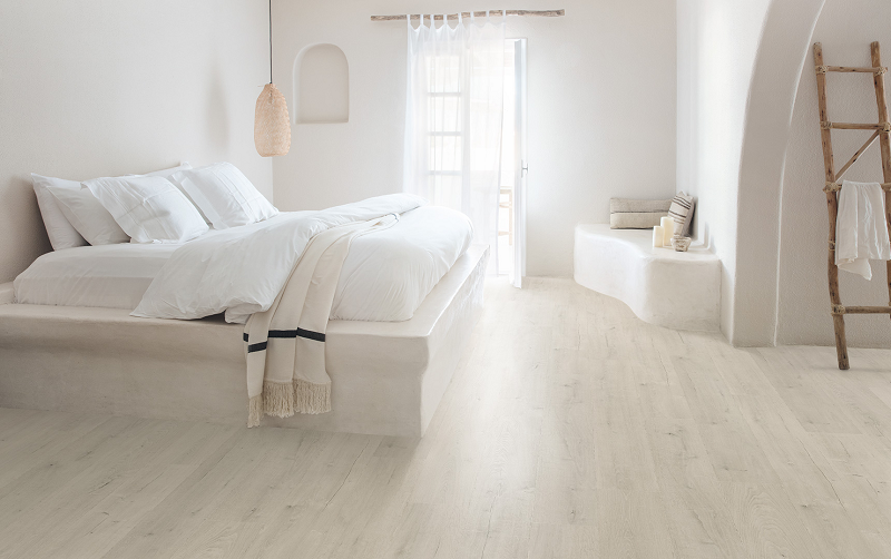 實用型環保地板,助你守護魅力家 圖片6 實用型環保地板,助你守護魅力家 圖片6