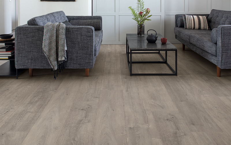 實用型環保地板,助你守護魅力家 圖片5 實用型環保地板,助你守護魅力家 圖片5