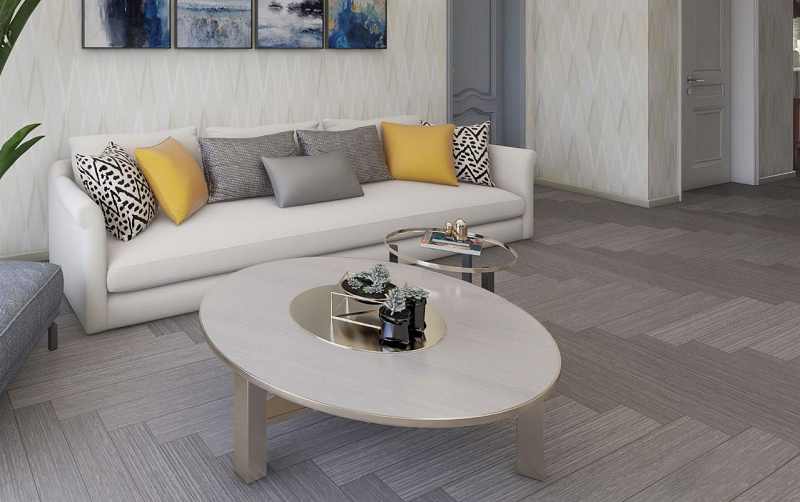 不一樣的流光溢彩,得高進口地板美出風(fēng)格 圖片9 不一樣的流光溢彩,得高進口地板美出風(fēng)格 圖片9