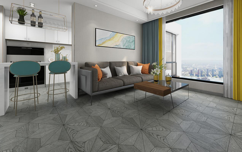 不一樣的流光溢彩,得高進口地板美出風(fēng)格 圖片10 不一樣的流光溢彩,得高進口地板美出風(fēng)格 圖片10