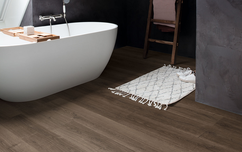 得高Quick-Step進(jìn)口地板,無(wú)懼潑灑,樂享美家 圖片1 得高Quick-Step進(jìn)口地板,無(wú)懼潑灑,樂享美家 圖片1