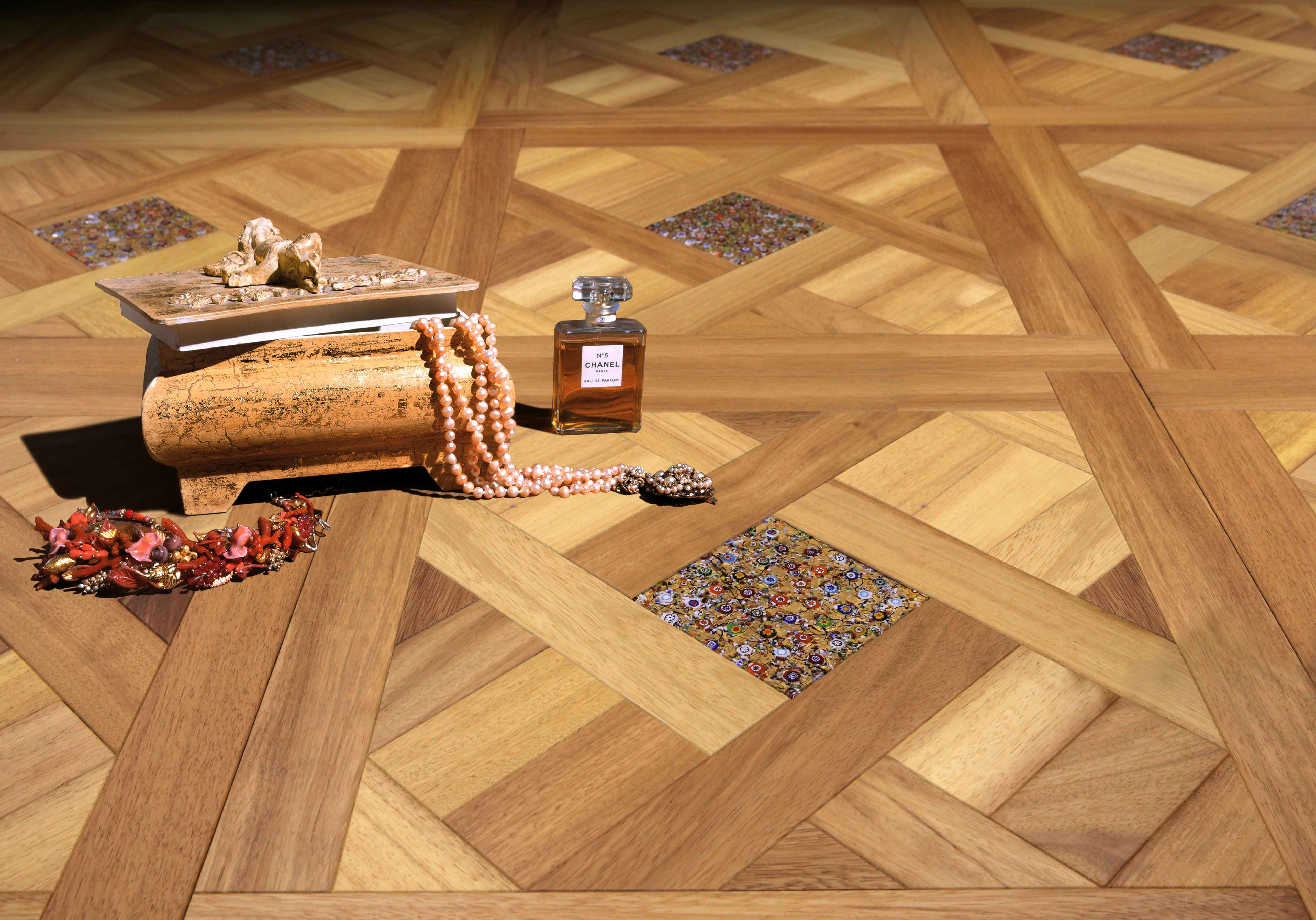 得高進口地板|匠心制造,藝術裝家 圖片2 得高進口地板|匠心制造,藝術裝家 圖片2