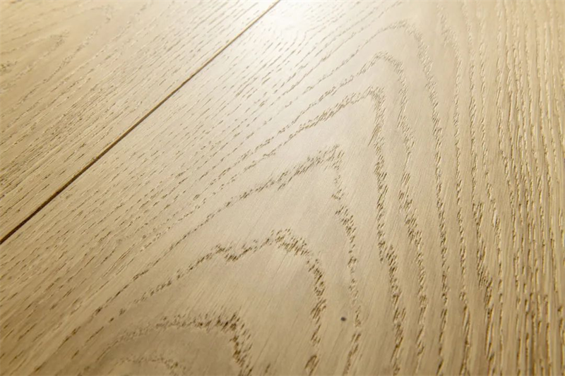 居家摯愛進(jìn)口地板，優(yōu)雅永不過時 圖片 10