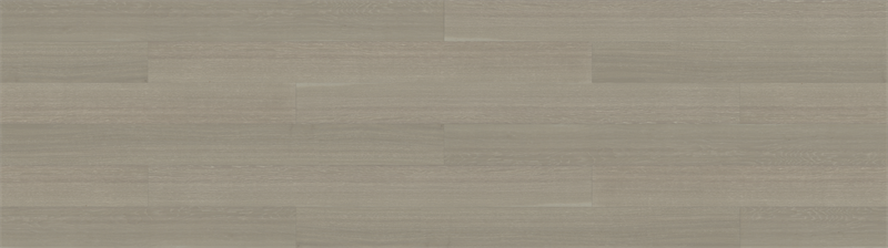 得高Kahrs，原創設計，進口地板，舒適自然 4