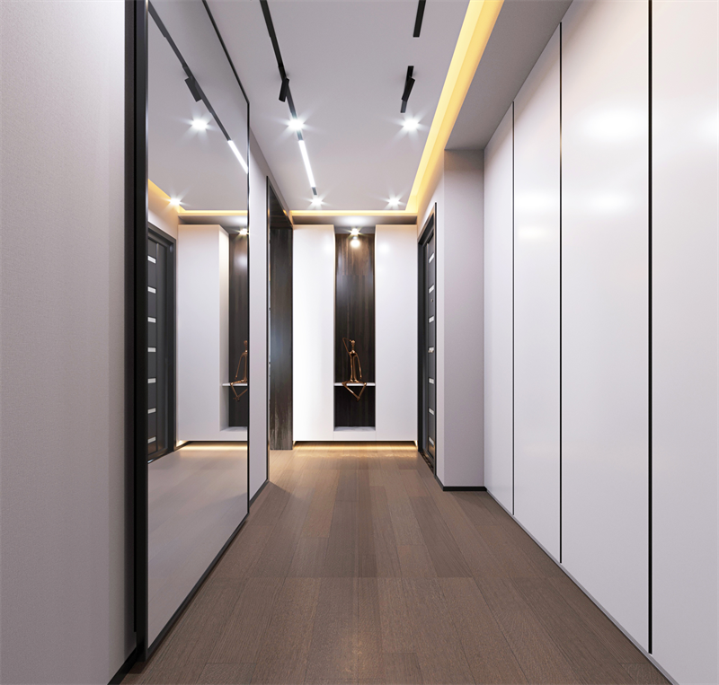 精致生活的儀式感離不開進(jìn)口地板 圖片 8 精致生活的儀式感離不開進(jìn)口地板 圖片 8