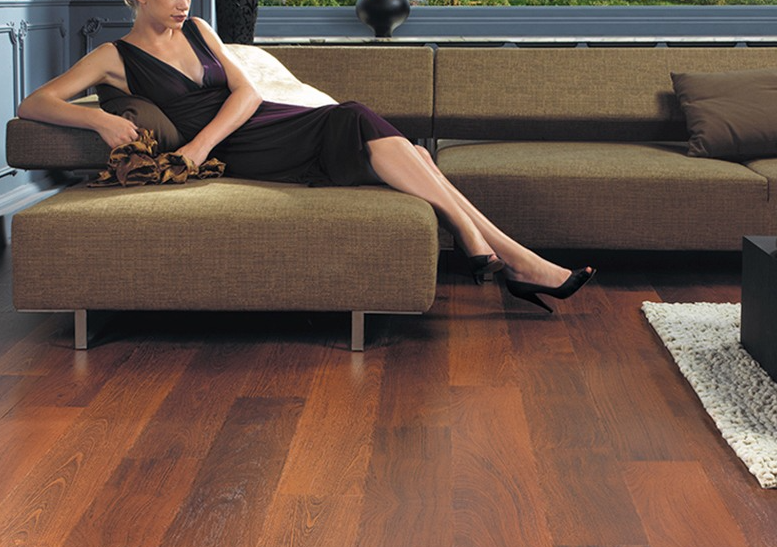 得高Quick-Step——來自比利時(shí)的后現(xiàn)代主義 圖片 1 得高Quick-Step——來自比利時(shí)的后現(xiàn)代主義 圖片 1