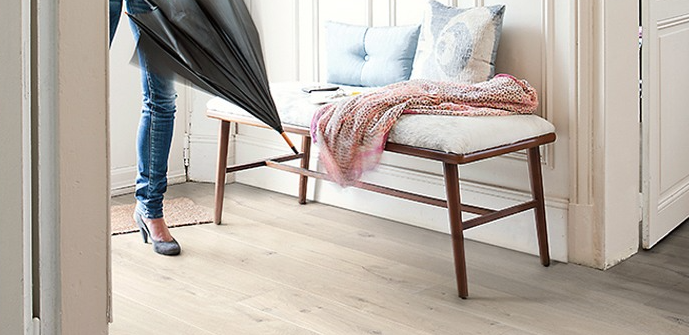 來自比利時的強化地板 圖片 2 來自比利時的強化地板 圖片 2