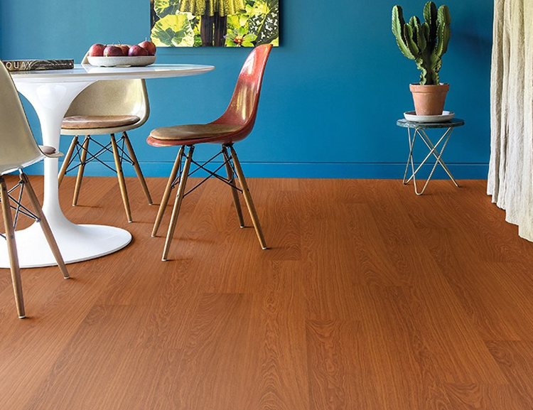 來自比利時的強化地板 圖片 3 來自比利時的強化地板 圖片 3