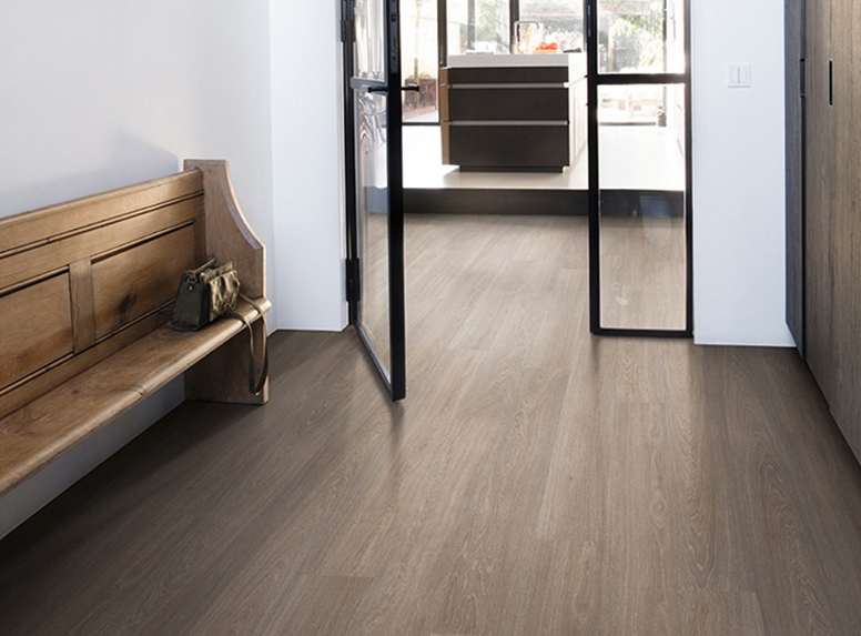 得高Quick-Step——來自比利時(shí)的后現(xiàn)代主義 圖片 2 得高Quick-Step——來自比利時(shí)的后現(xiàn)代主義 圖片 2