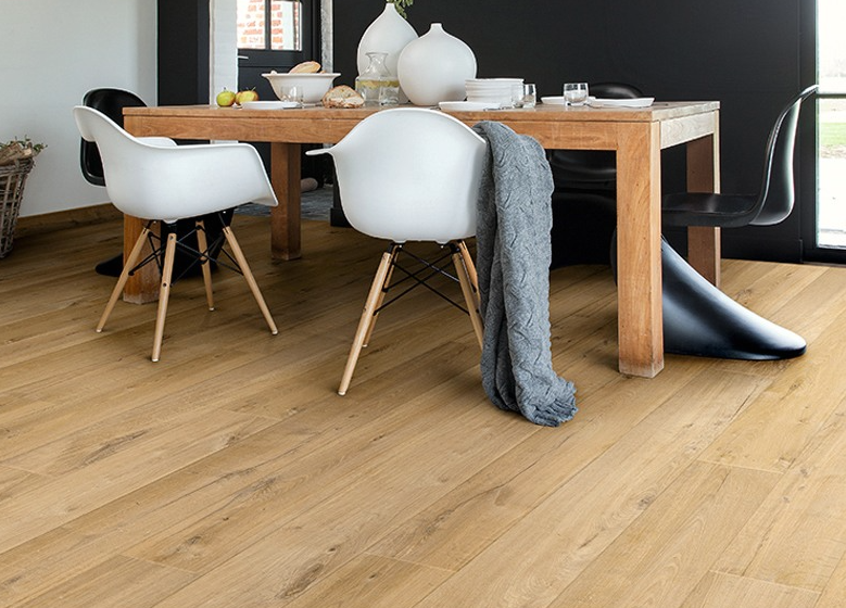 來自比利時的強化地板 圖片 4 來自比利時的強化地板 圖片 4