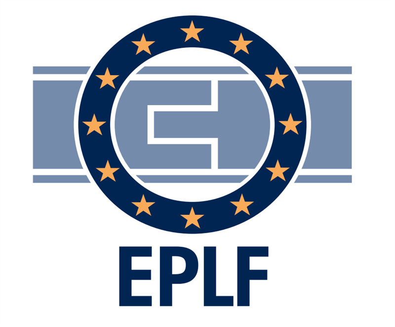 挑選進口地板,得高告訴你一定認準這些協會認證! image2 挑選進口地板,得高告訴你一定認準這些協會認證! image2