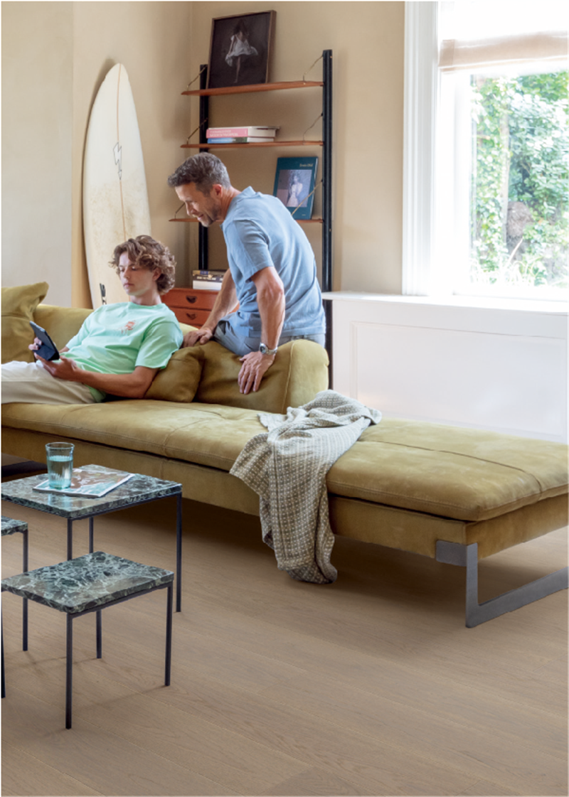 一站國際家|家裝不將就，潮流+顏值+實用全都要拿捏！ 2