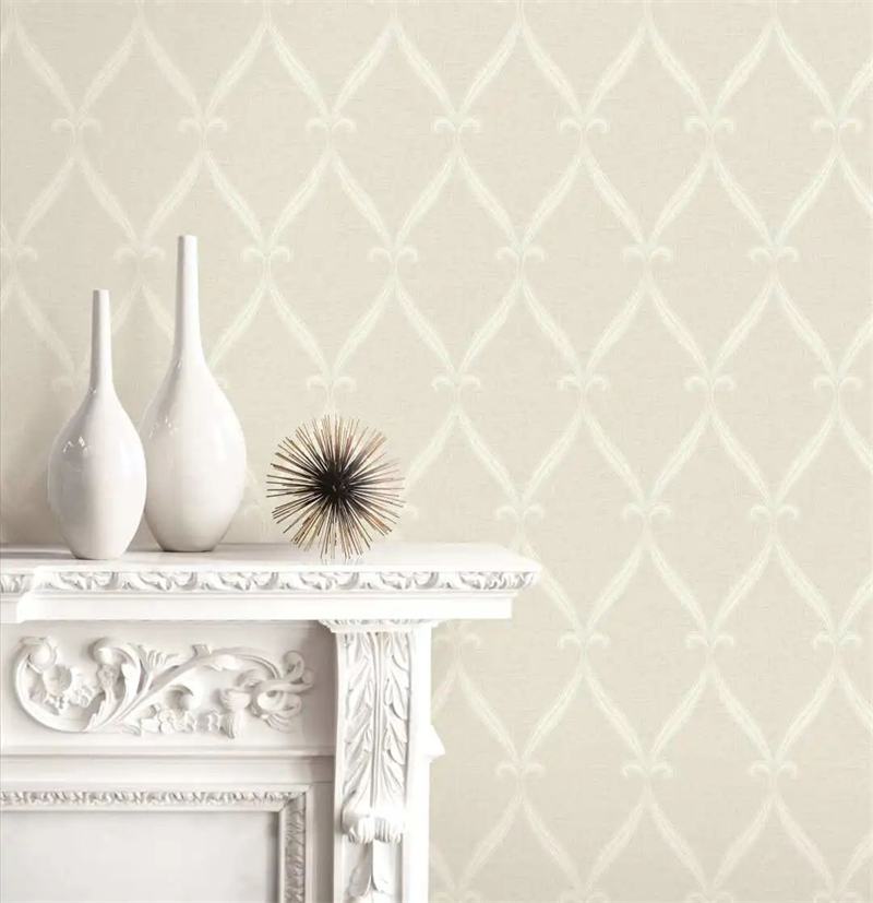 一站國際家|家裝不將就，潮流+顏值+實用全都要拿捏！ 5