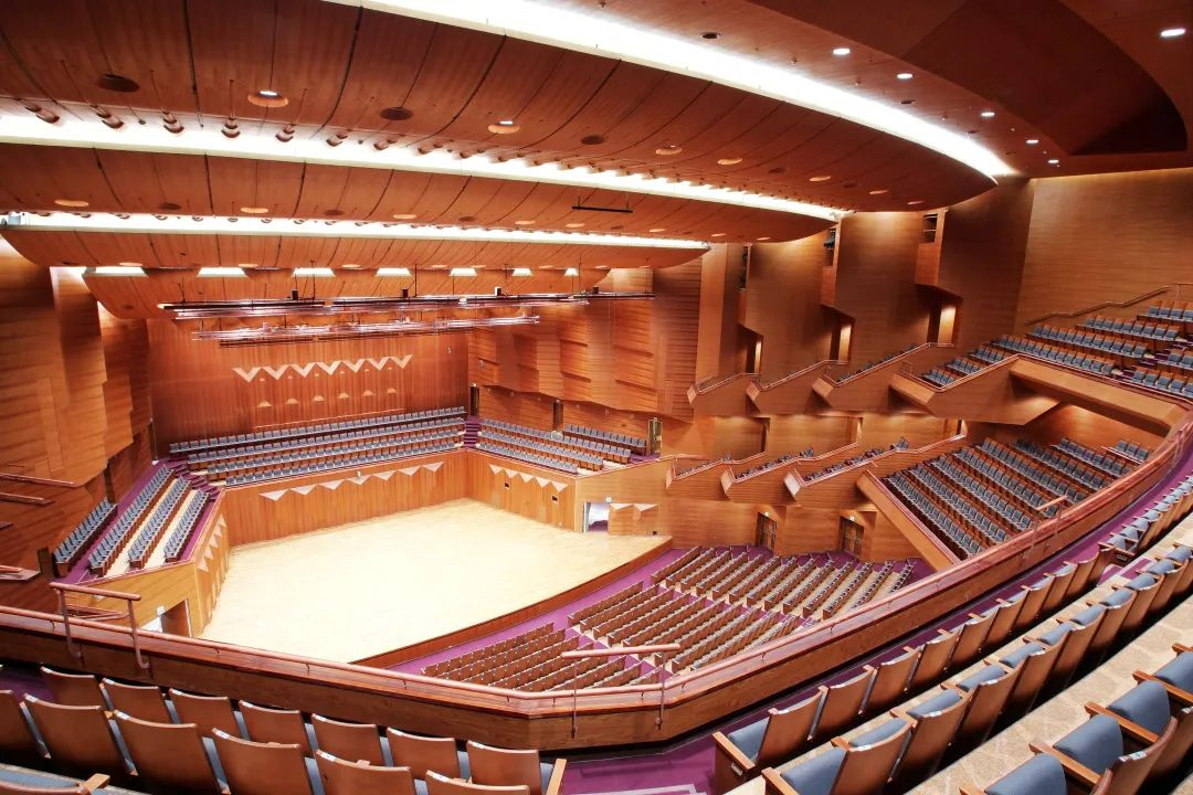 顏值革命2.0,地墻百搭的理想居住生活 圖片 5 顏值革命2.0,地墻百搭的理想居住生活 圖片 5