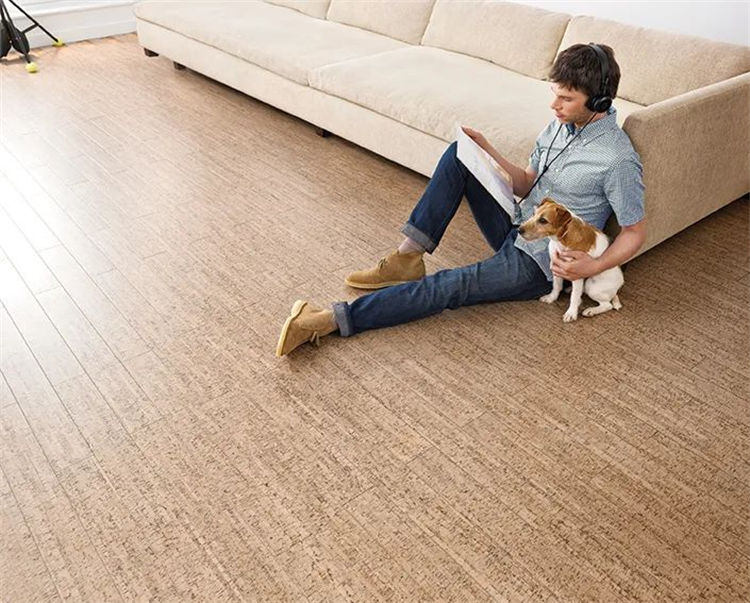 為熱愛更盡興|得高軟木陪你“靜”享世界杯 3 為熱愛更盡興|得高軟木陪你“靜”享世界杯 3