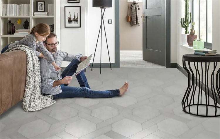 為熱愛更盡興|得高軟木陪你“靜”享世界杯 4 為熱愛更盡興|得高軟木陪你“靜”享世界杯 4