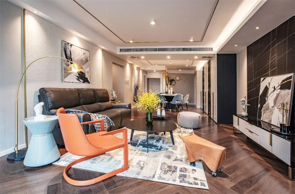 如何跟著得高優(yōu)秀案例“抄作業(yè)”?Come in! image9