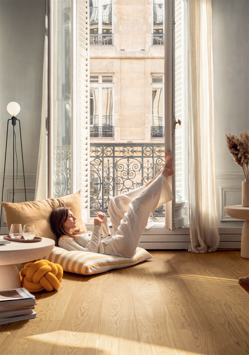 如何跟著得高優(yōu)秀案例“抄作業(yè)”?Come in! image1 如何跟著得高優(yōu)秀案例“抄作業(yè)”?Come in! image1