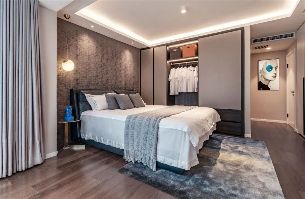 如何跟著得高優(yōu)秀案例“抄作業(yè)”?Come in! image8 如何跟著得高優(yōu)秀案例“抄作業(yè)”?Come in! image8