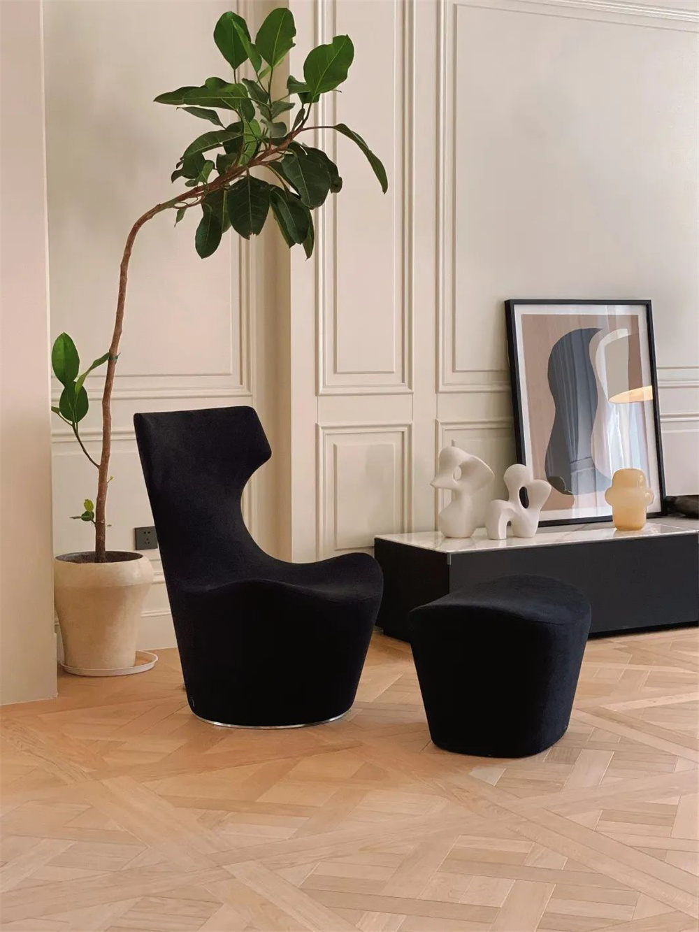 如何跟著得高優(yōu)秀案例“抄作業(yè)”?Come in! image4 如何跟著得高優(yōu)秀案例“抄作業(yè)”?Come in! image4