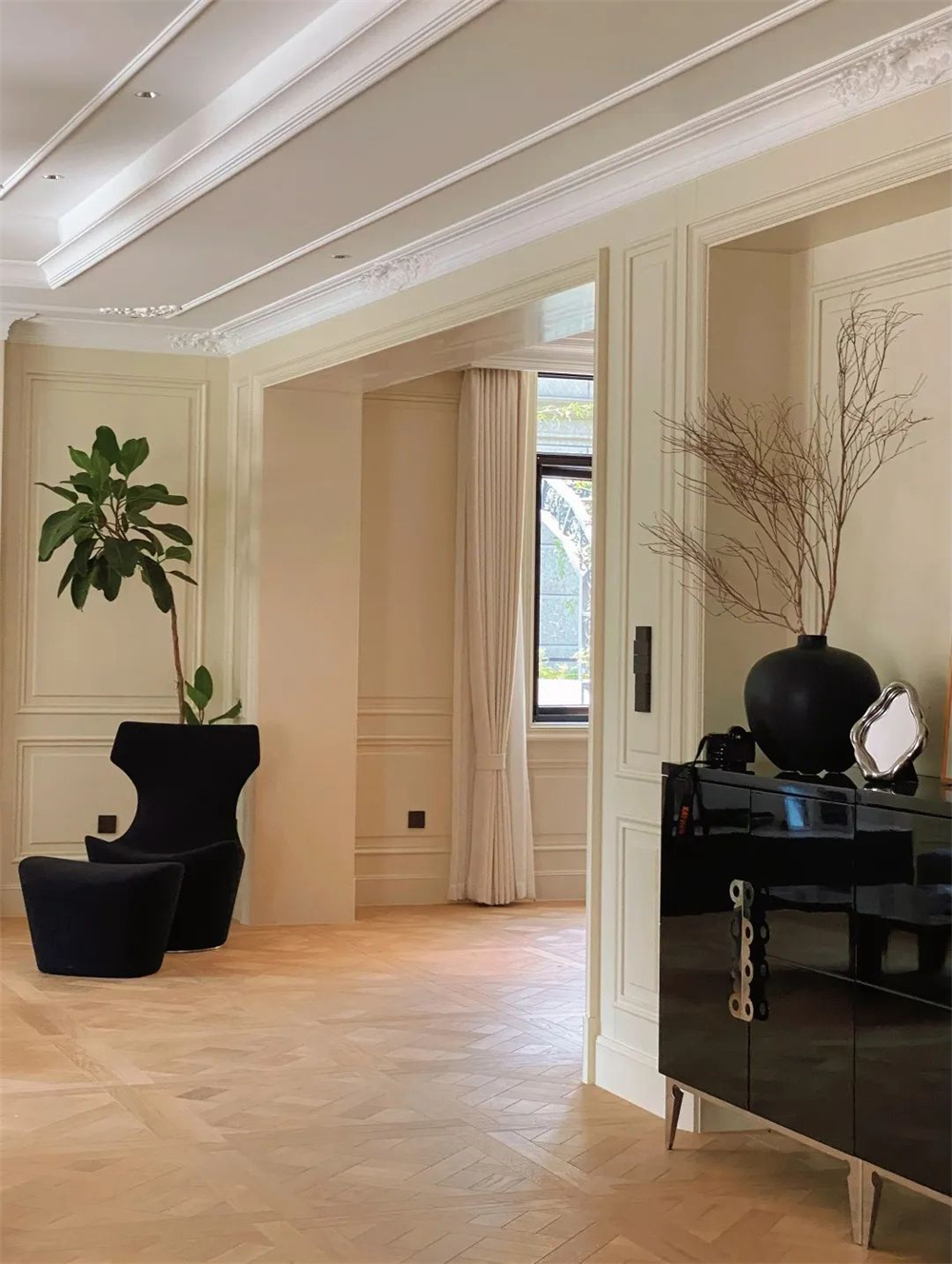 如何跟著得高優(yōu)秀案例“抄作業(yè)”?Come in! image3 如何跟著得高優(yōu)秀案例“抄作業(yè)”?Come in! image3