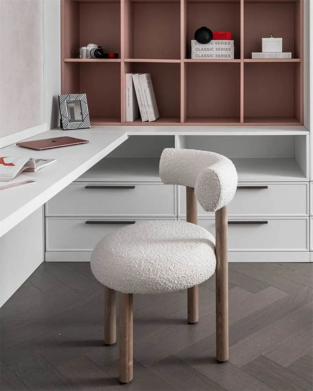 如何跟著得高優(yōu)秀案例“抄作業(yè)”?Come in! image13 如何跟著得高優(yōu)秀案例“抄作業(yè)”?Come in! image13