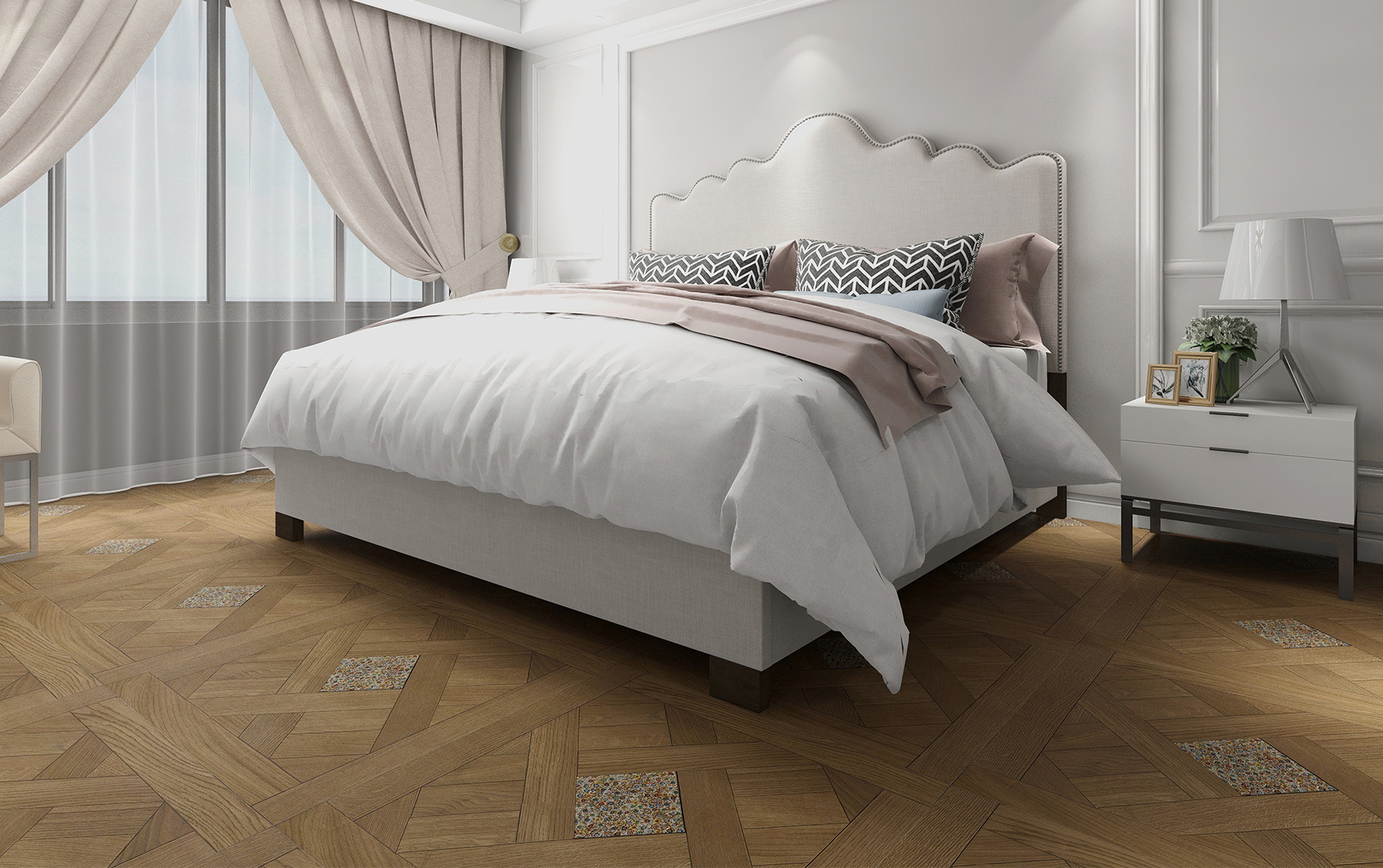 來自木材的精彩體驗 image3 來自木材的精彩體驗 image3