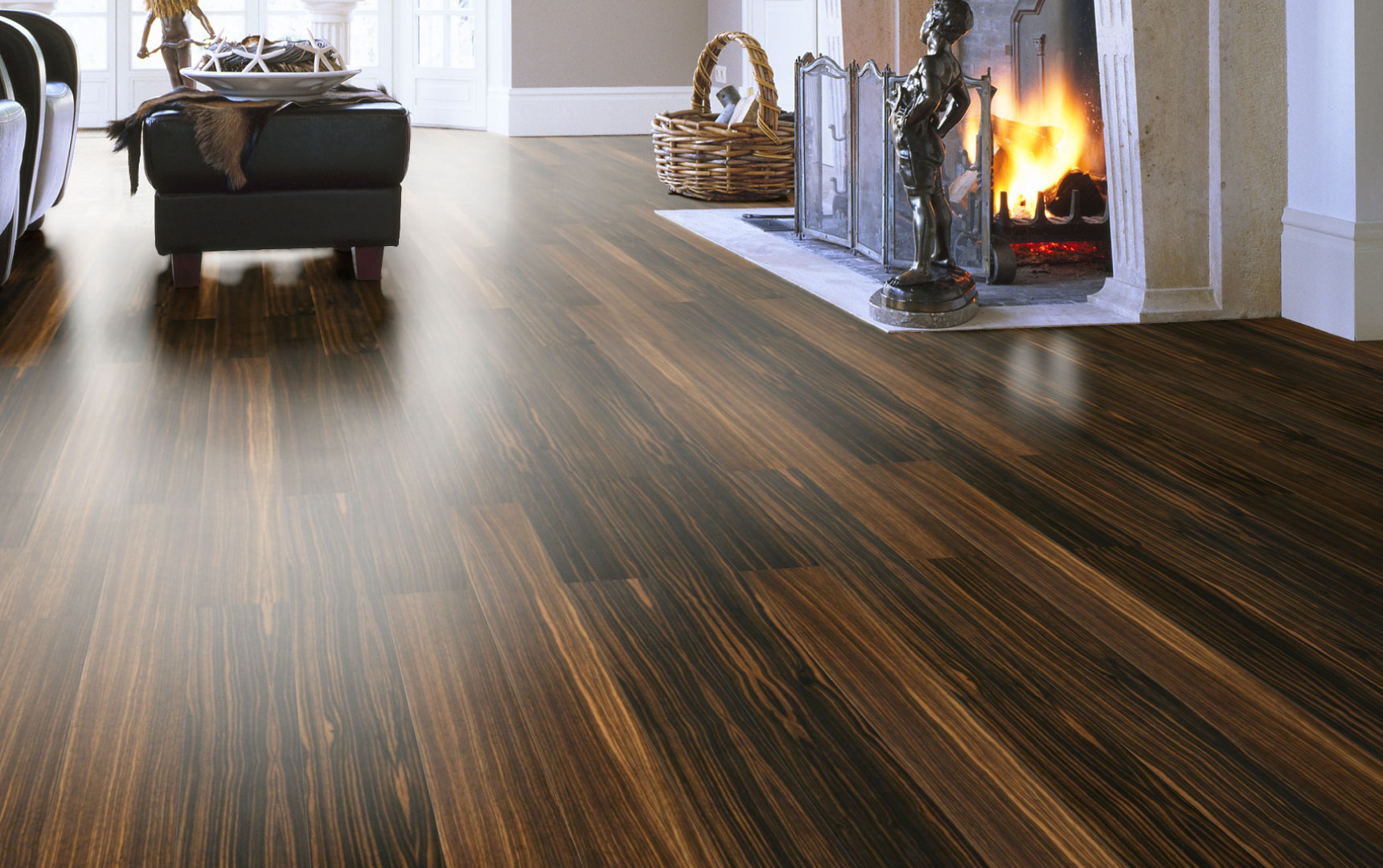 來自木材的精彩體驗 image5 來自木材的精彩體驗 image5